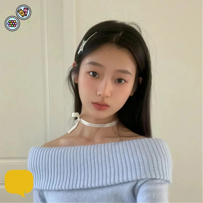夏天